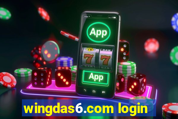 wingdas6.com login